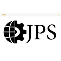 Jaidka Power Systems Pvt Ltd
