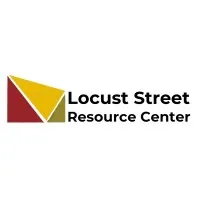 LOCUST STREET RESOURCE CENTER