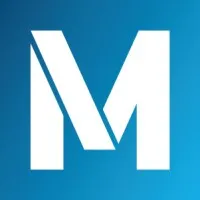 CapM Advisors