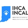Indiana Health Care Association