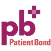 PatientBond
