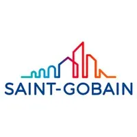 Saint-Gobain Glass France