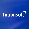 Intronsoft Intronsoft