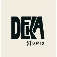 DekaStudio