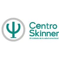 Centro Skinner Centro Skinner