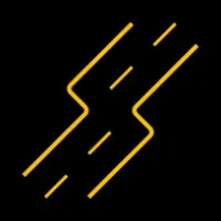 Fleet-Man Solutions
