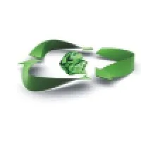 Green Paper Solution Pvt. Ltd. Green Paper Solution Pvt. Ltd.