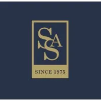 Salman A. Sahwan - Attorneys & Legal Consultants