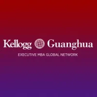 Guanghua-Kellogg Executive MBA Program