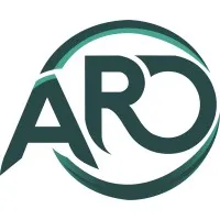 Aro Company Aro Company
