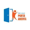 Fundação Porta Aberta
