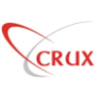 CRUX Consulting Services