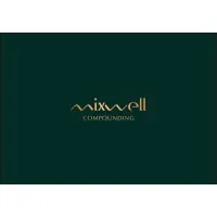 Mixwell compounding pharmacy Mixwell compounding pharmacy