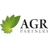 AGR Partners AGR Partners
