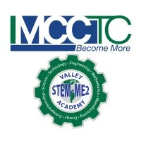 Mahoning County Career & Technical Center and Valley STEM Academy Mahoning County Career & Technical Center and Valley STEM Academy