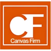 Canvas Firm