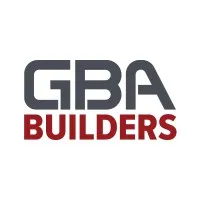 GBA Builders 