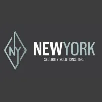 New York Security Solutions Inc.