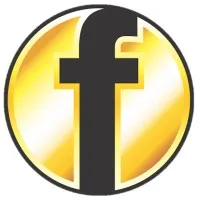 Funkins Inc. Funkins Inc.