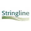 Stringline Retaining Walls Melbourne Stringline Retaining Walls Melbourne