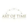 Art Of Time India Art Of Time India
