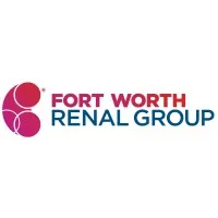 Fort Worth Renal Group