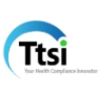 TTSI