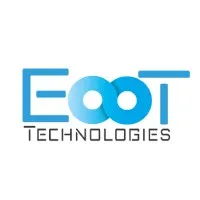 EooT Technologies
