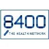 8400 The Health Network 8400 The Health Network