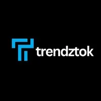 Trendztok Creative Sdn Bhd