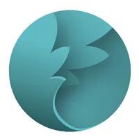 Ooni & Wadia Inc. Attorneys • Notaries • Conveyancers Ooni & Wadia Inc. Attorneys • Notaries • Conveyancers