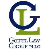 Goidel Law Group PLLC