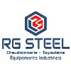 RG STEEL RG STEEL