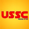 UNIVERSAL STOREFRONT SERVICES CORPORATION UNIVERSAL STOREFRONT SERVICES CORPORATION