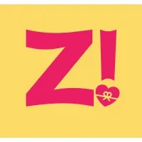 Zapigo