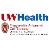 UW Program for Advanced Cell Therapy