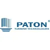 PATON TURBINE TECHNOLOGIES Ltd.