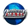 DeliveryMaxx