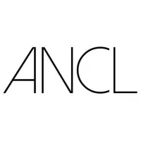 ANCL Pte Ltd