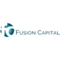 Fusion Capital