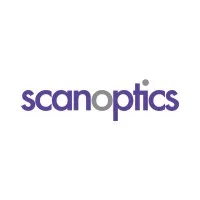 Scan-Optics