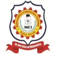 Modern Institute of Engineering and Technology, Bandel