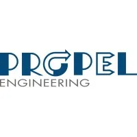Propel Engineering, Inc.