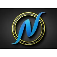 NEEtu films and production house pvt Ltd