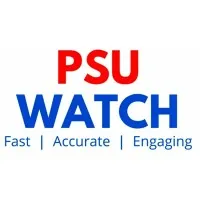 PSU Watch