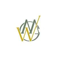 MoneyWorks Group