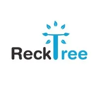 ReckTree