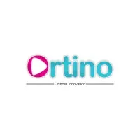 Ortino Ortino