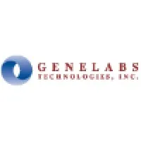 Genelabs Technologies