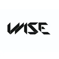 Wise Vehicle Testing Solutions Pvt. Ltd.